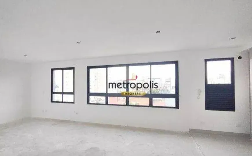 Foto do imóvel - Studio à venda com 2 quartos, 1 banheiro, piscina no condomínio e 1 vaga na garagem próximo à.