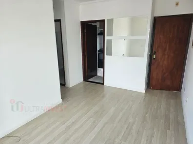 Apartamento com 2 Quartos à venda, 68m² no Éden, Sorocaba