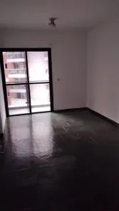 Apartamento com 1 Quarto para alugar, 50m² no Botafogo, Campinas