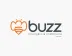 Miniatura da foto de Buzz Imobiliária