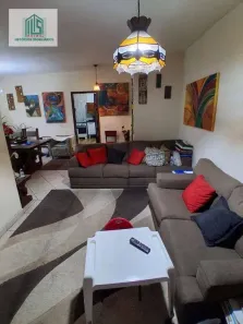 Apartamento com 3 Quartos à venda, 110m² no Centro, São Bernardo do Campo