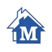 Logo da imobiliária