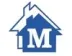 Miniatura da foto de Marcia Imobiliaria