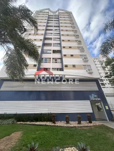 Apartamento com 2 Quartos à venda, 74m² no Centro, Criciúma