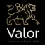 Valor Imóveis Curitiba
