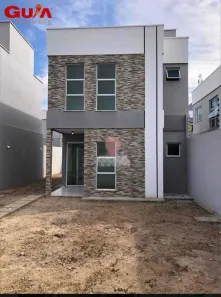 Casa com 3 Quartos para alugar, 200m² no Ancuri, Eusébio