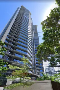 Apartamento com 4 Quartos à venda, 180m² no Boa Viagem, Recife