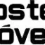 Imobiliaria Soster Ltda - Me