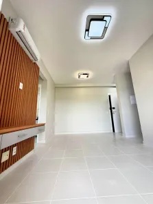 Apartamento com 2 Quartos para venda ou aluguel, 58m² no Parque Verde, Belém