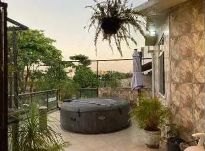 Cobertura com 3 Quartos à venda, 181m² no Barra da Tijuca, Rio de Janeiro