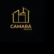 Logo da imobiliária