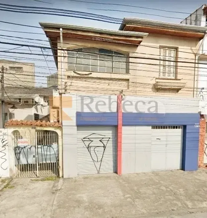 Foto do imóvel - Edifício residencial à venda com 220 m² e 2 banheiros em