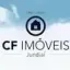 CF Imóveis Jundiaí