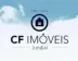 Miniatura da foto de CF Imóveis Jundiaí