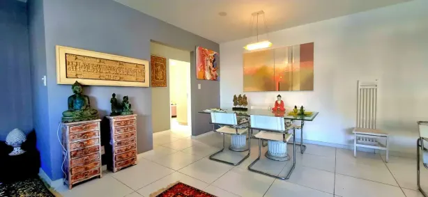 Apartamento com 2 Quartos à venda, 93m² no Centro, Florianópolis