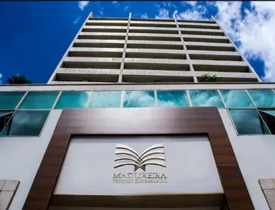 Loja / Salão / Ponto Comercial à venda, 22m² no Madureira, Rio de Janeiro