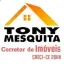 Tony Mesquita