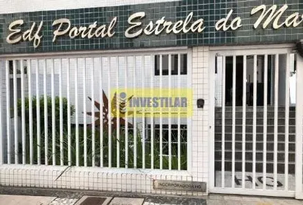 Apartamento com 3 Quartos à venda, 10m² no Boa Viagem, Recife