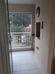 Casa Comercial com 2 Quartos à venda, 89m² no Jardim, Santo André