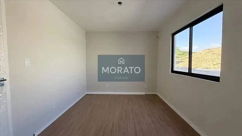 Foto 59