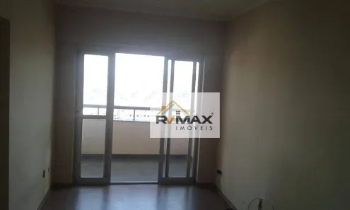 Apartamento com 2 Quartos à venda, 66m² no Vila Yara, Osasco