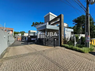 Terreno / Lote / Condomínio à venda, 194m² no Campo Comprido, Curitiba