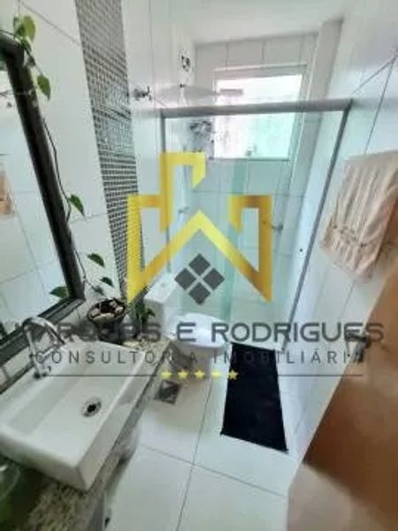Foto 50