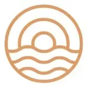 Logo da imobiliária