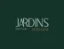 Miniatura da foto de Jardins Imobiliária