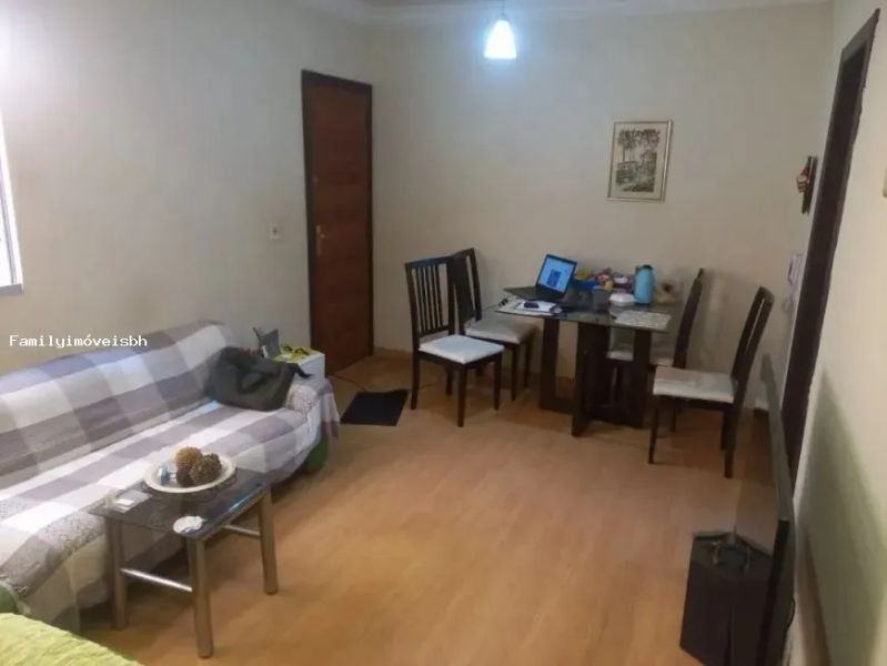 Foto 51