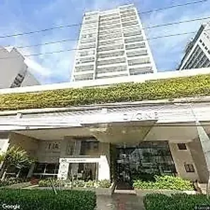 Apartamento com 2 Quartos à venda, 74m² no Centro, Florianópolis