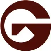 Logo da imobiliária