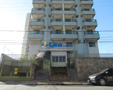 Apartamento com 2 Quartos à venda, 96m² no Vila Costa, Suzano