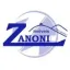 Imóveis Zanoni - Ltda
