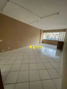 Conjunto Comercial / Sala à venda, 32m² no Cascadura, Rio de Janeiro