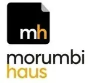 Logo da imobiliária
