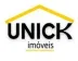 Miniatura da foto de Únick Imóveis