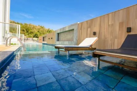 Apartamento com 3 Quartos à venda, 106m² no Centro, Blumenau