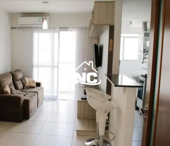 Apartamento com 3 Quartos à venda, 78m² no Centro, Niterói