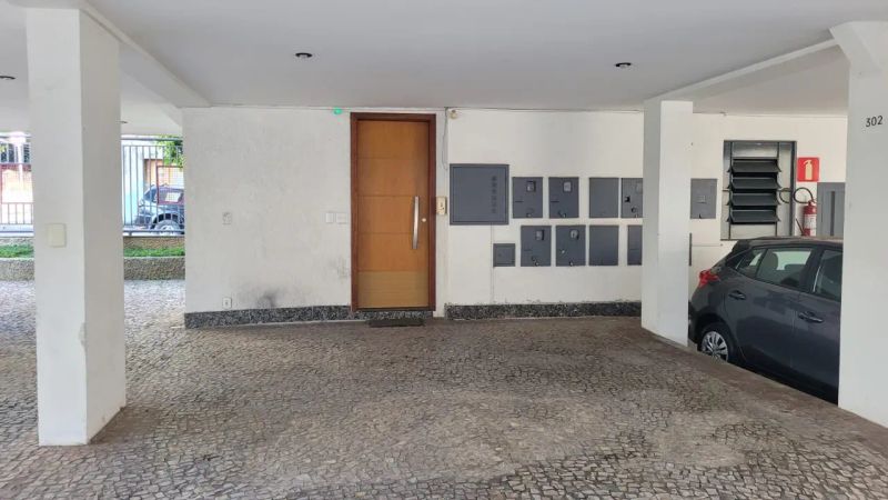 Foto 24