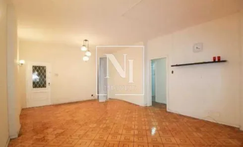 Apartamento com 3 Quartos à venda, 150m² no Copacabana, Rio de Janeiro