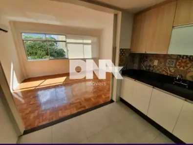 Apartamento com 2 Quartos à venda, 90m² no Leblon, Rio de Janeiro