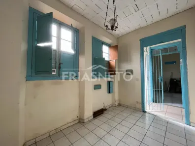 Casa com 3 Quartos à venda, 231m² no Centro, Piracicaba