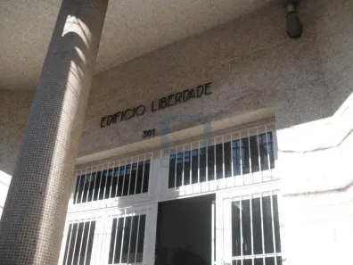 Conjunto Comercial / Sala à venda, 50m² no Centro, Campinas