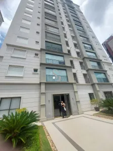 Cobertura com 4 Quartos à venda, 204m² no Taquaral, Campinas