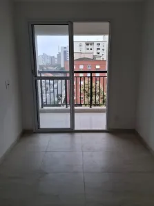 Apartamento com 2 Quartos à venda, 62m² no Marapé, Santos