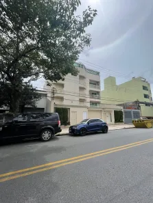 Cobertura com 4 Quartos à venda, 436m² no Baeta Neves, São Bernardo do Campo