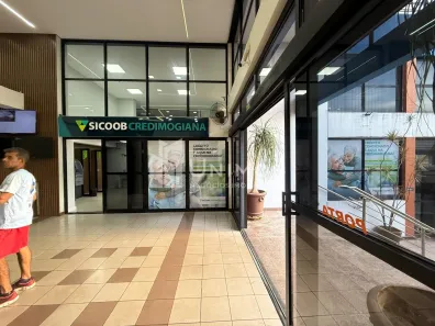Loja / Salão / Ponto Comercial à venda, 325m² no Centro, Campinas
