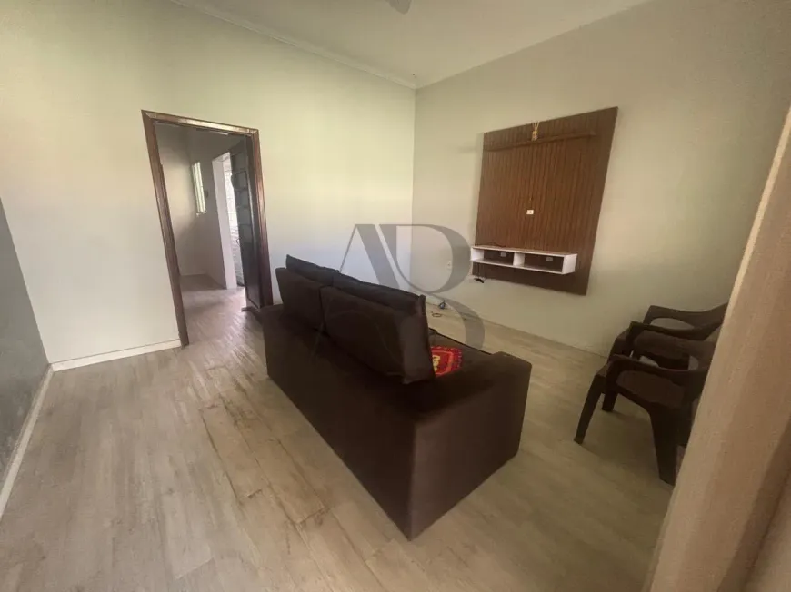 Foto do imóvel - Casa para alugar com 128 m², 4 quartos, 3 banheiros, 3 vagas