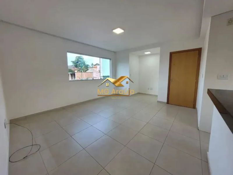 Foto 54